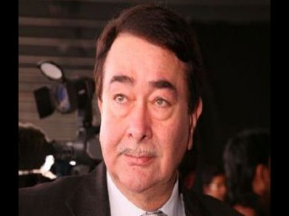 Randhir Kapoor picture, image, poster